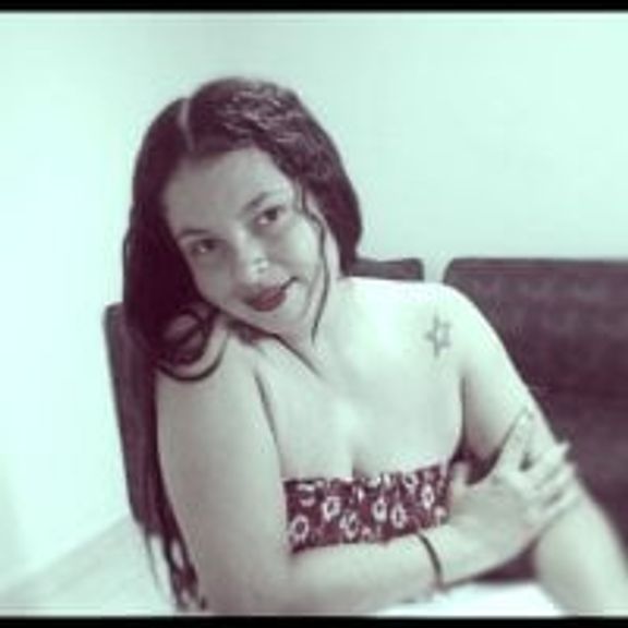 Aliciaheart