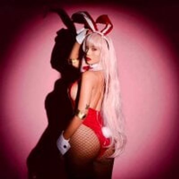 venusangelicxx