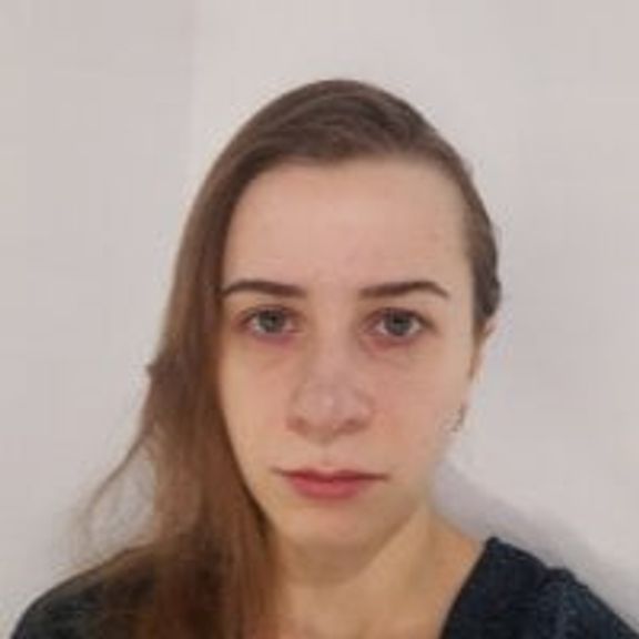 alisaakiss