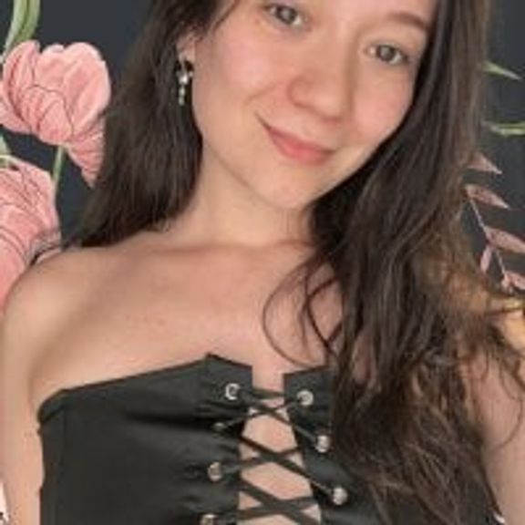 lanna_1878