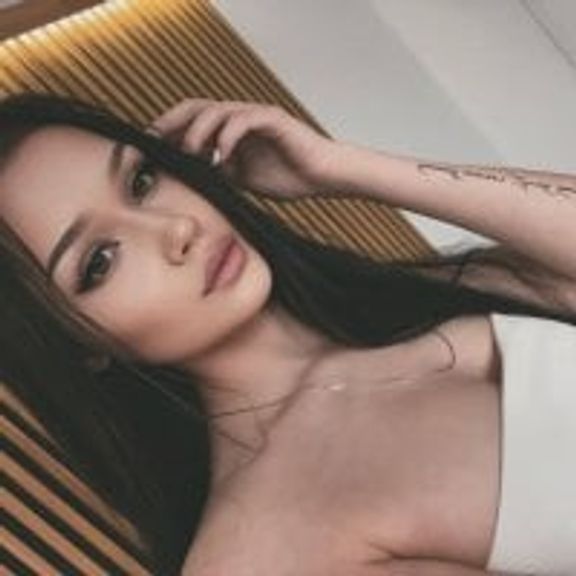 avvvaqueen