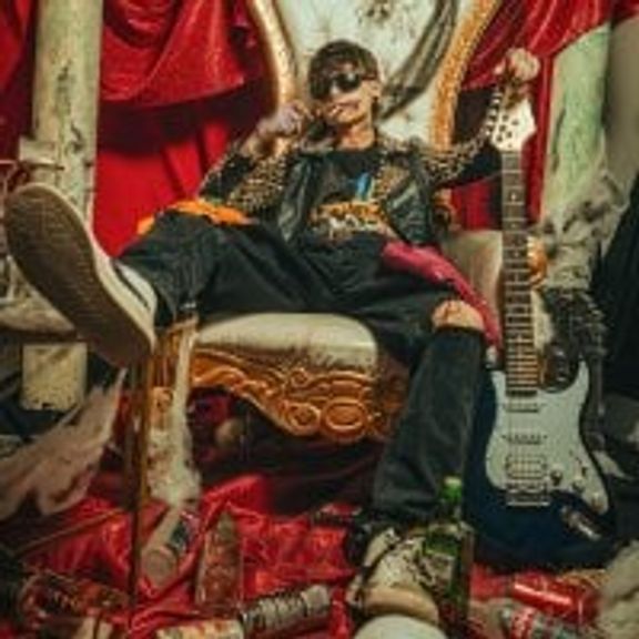 AcidMilo