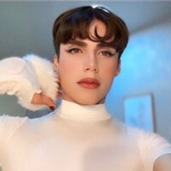 ChristianM_18