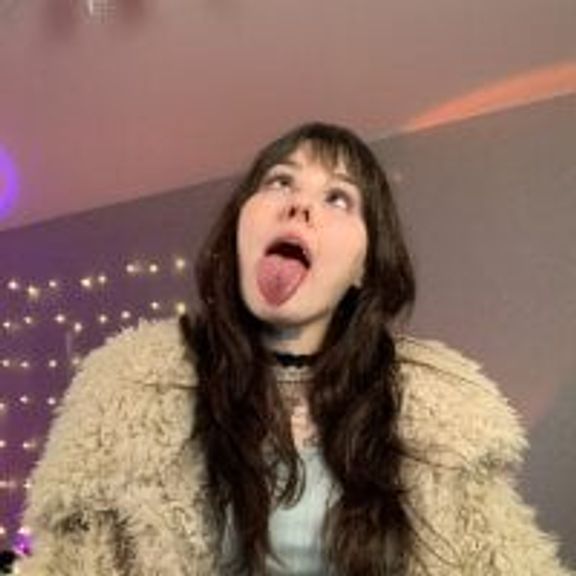 milky_cunt