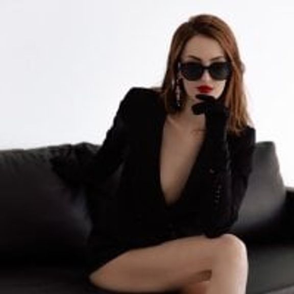 ms_kelarini