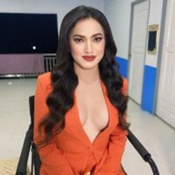 Goddess_Sarah
