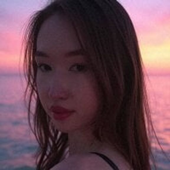 _luna_022