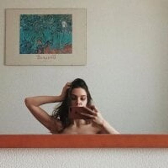 Millie_Sophie
