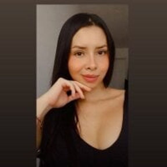 samarakeen__