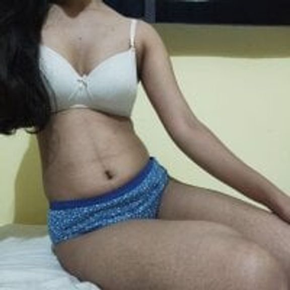Ritu-0143