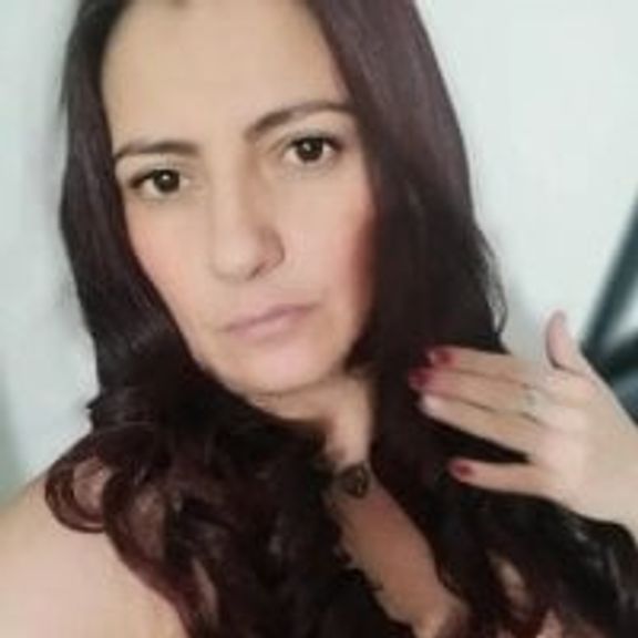 YourSexyRedhead