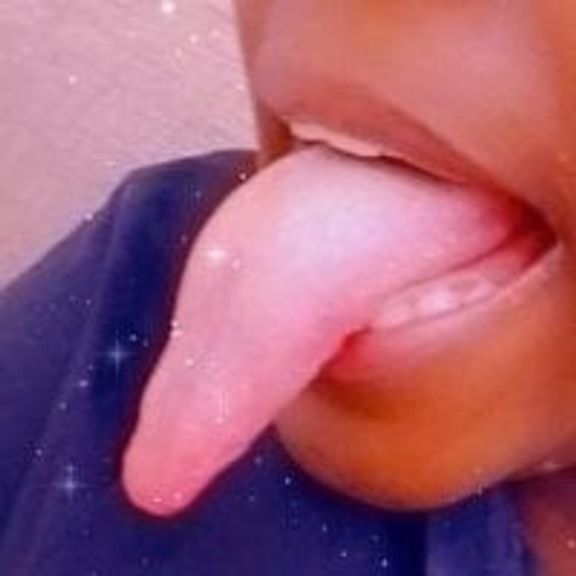 Nasty_barbz