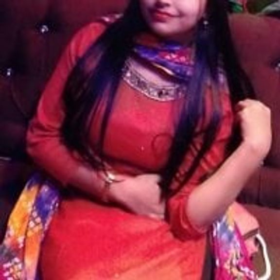 Sexy-Fiza