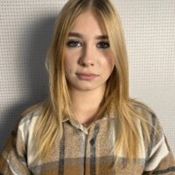 pressboobsgoods