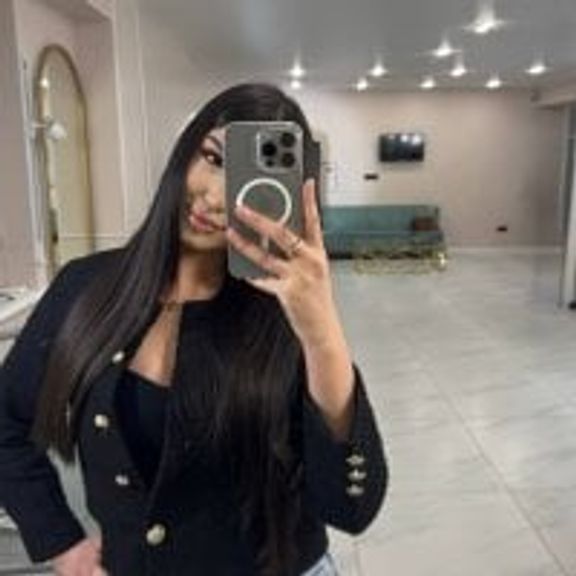 angel_sofi7