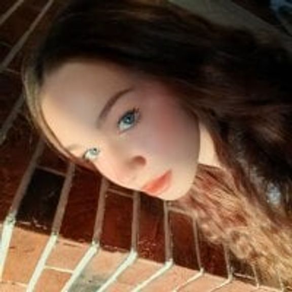 Baby_Dana