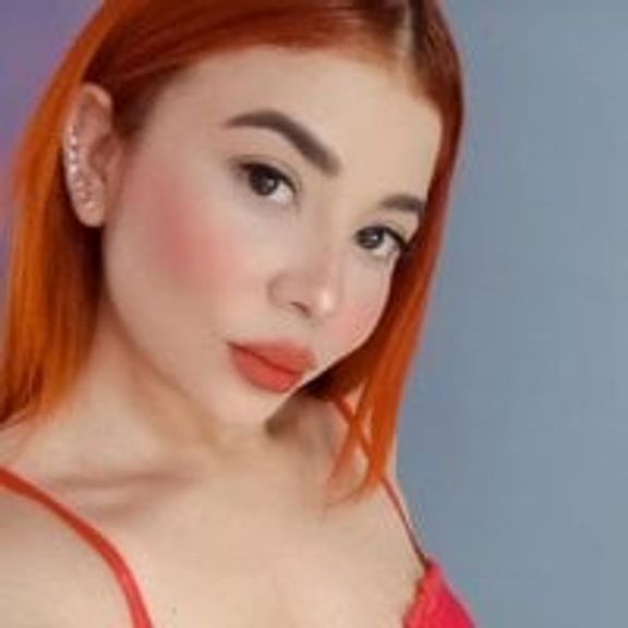 amberthomson_cm