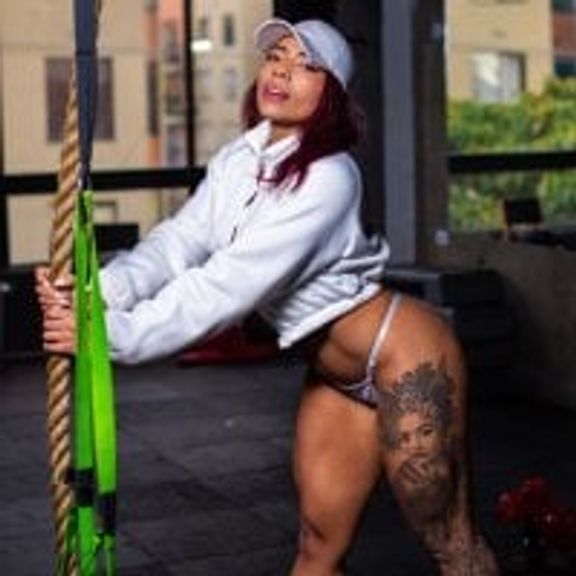 emilyfitness