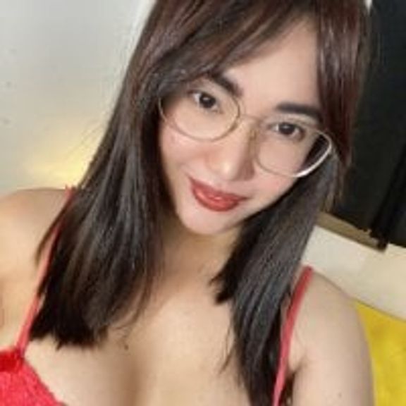 HermoSa_Christine