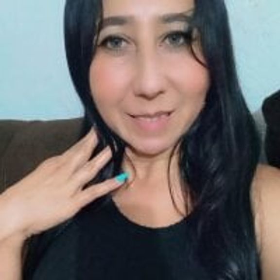 nei_girl