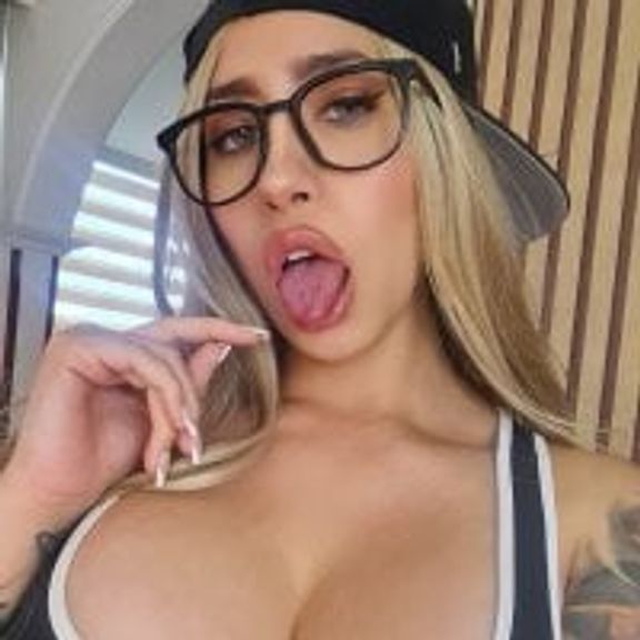 Milana_smirnov