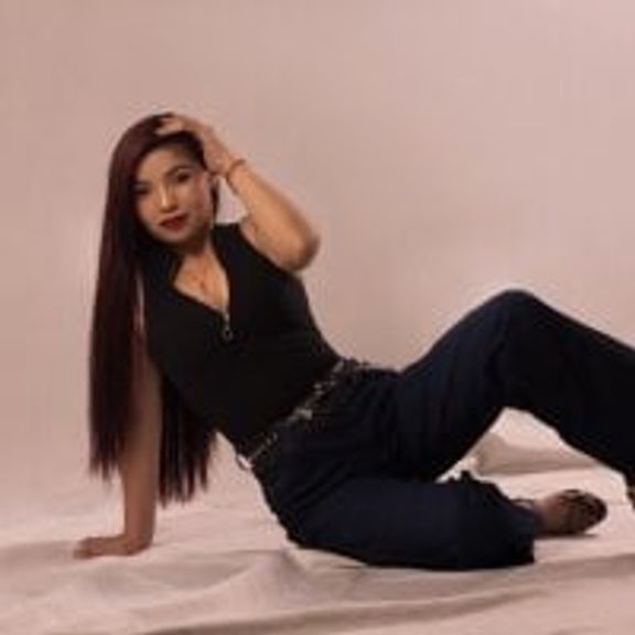 Sofia_Walke1