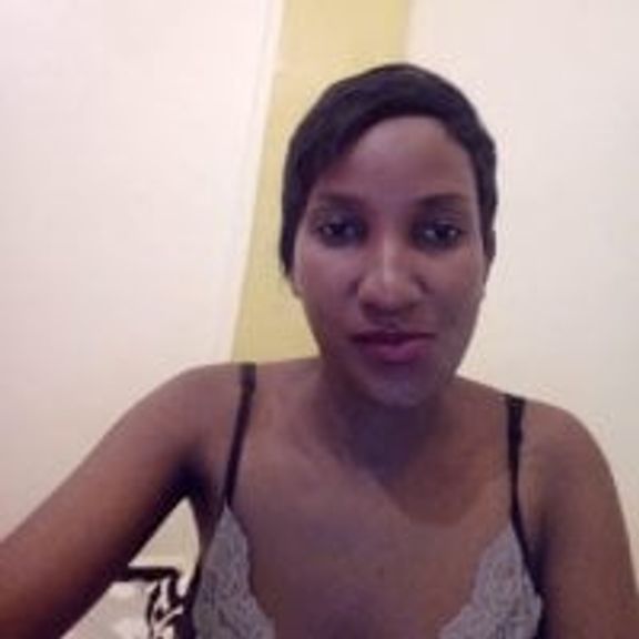 Ashlee2019