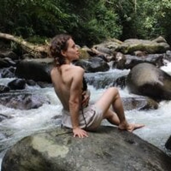 fulfill_fantasies1