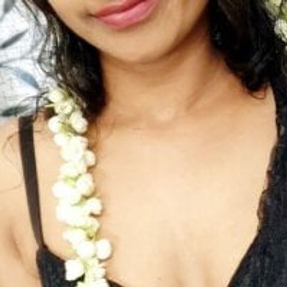 GOuthAmi_telugu