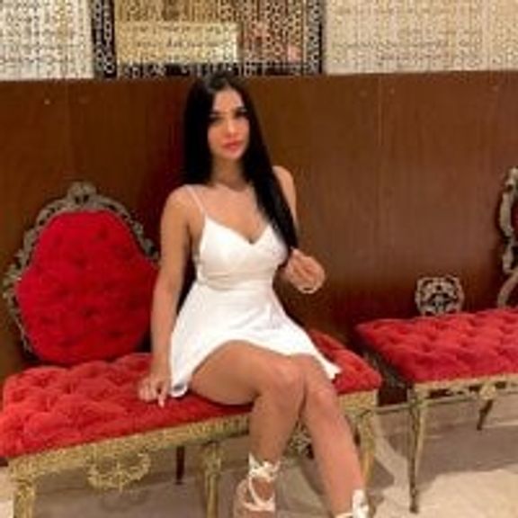 clytiia_