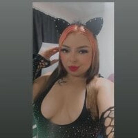 dulce_kim