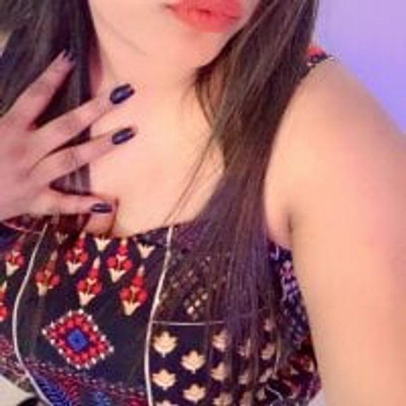 Nishababyyy