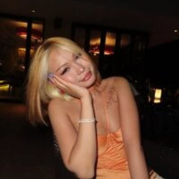 RileyMee