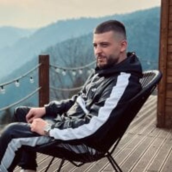Pablo_Hornyguy95