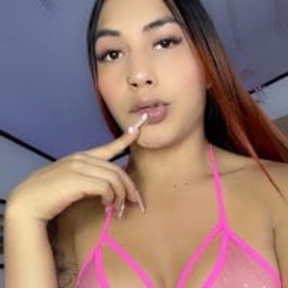 jesica__simpson
