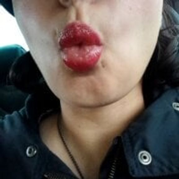 Le_Tirelipimpon