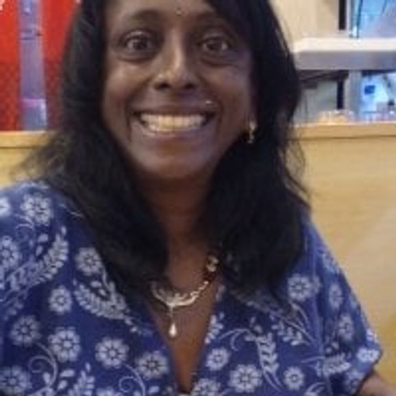 mamakarma1403