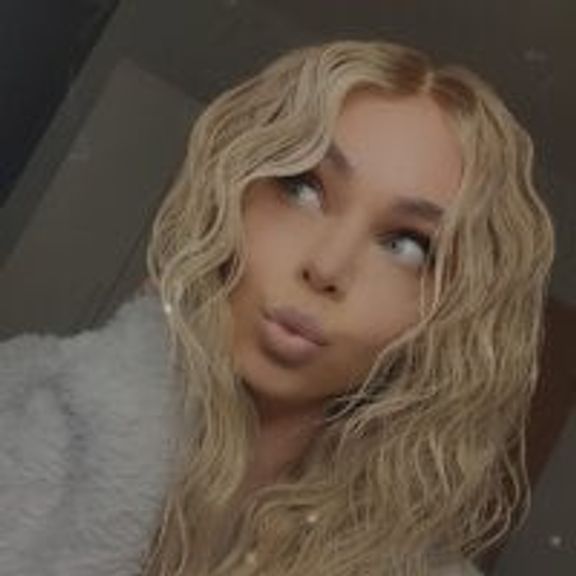 TyraKadney_
