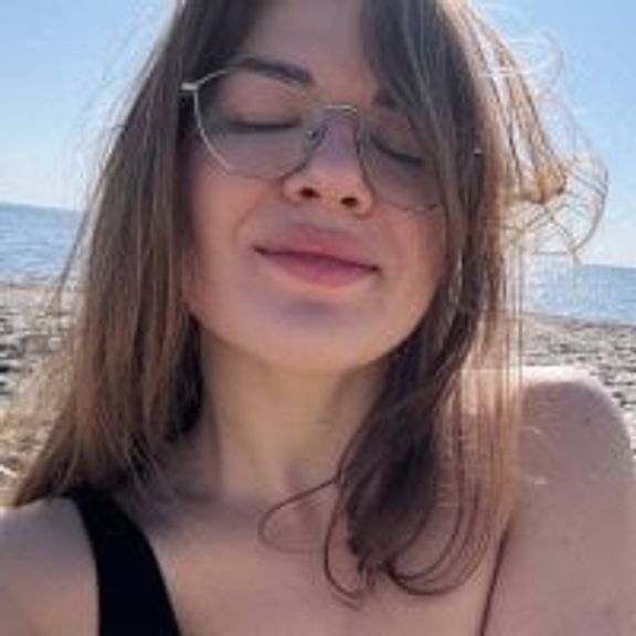 ami_amour_
