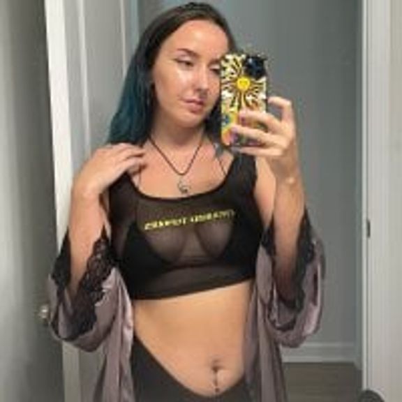 clarasosaa