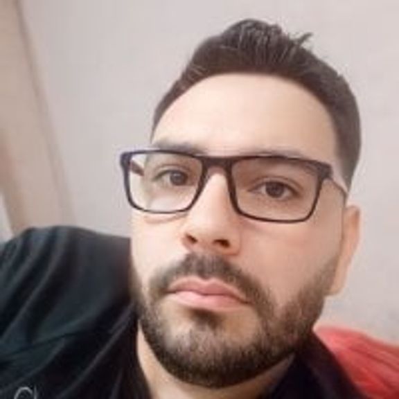 lucasprloco