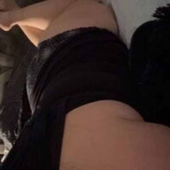 selflover699