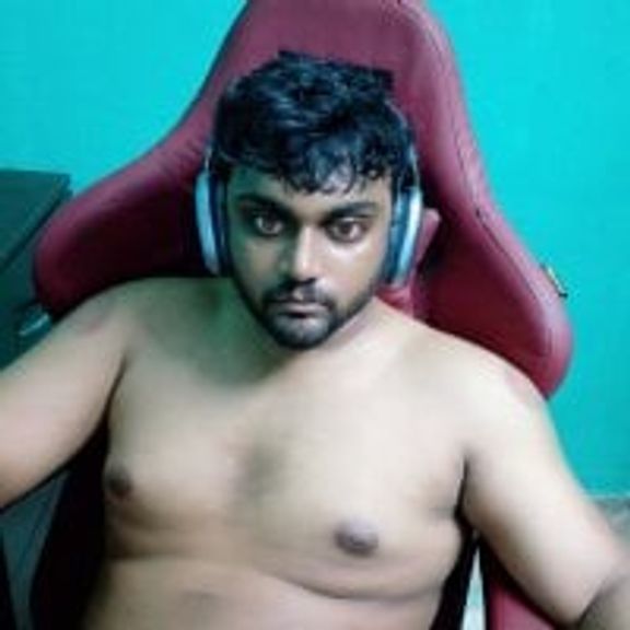 telugu_boy_