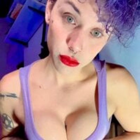 alicetgirlbr