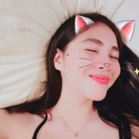 Sexy_Amie