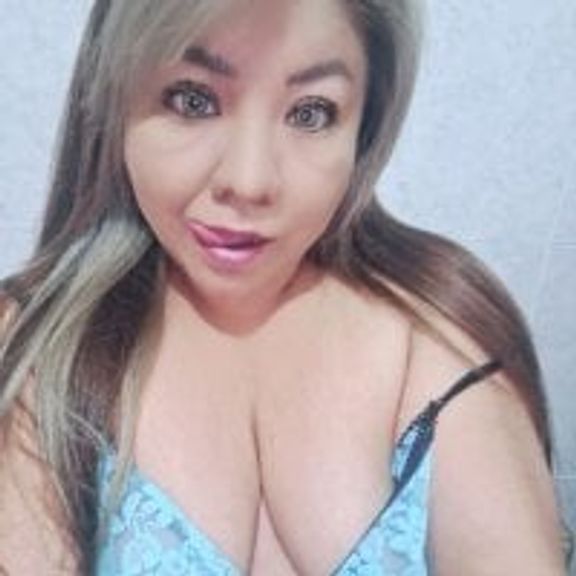 victoria_love89