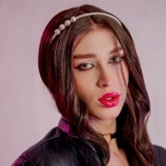 Ariadna_Evangeline