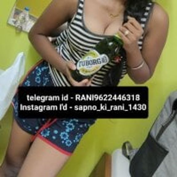 Sapno_ki_rani_0143
