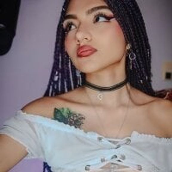 mabel_candy