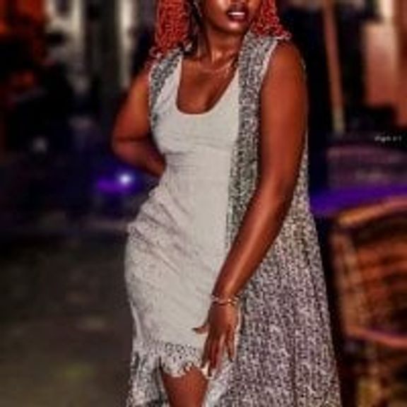 Treasurequeen